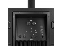 LD Systems Maui 44 G2 LD Systems Maui 44 G2